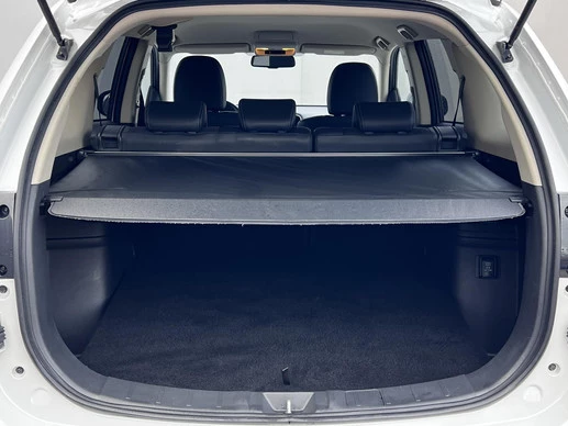 Mitsubishi Outlander - Afbeelding 29 van 30