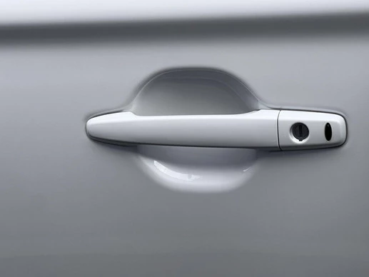 Mitsubishi Outlander - Afbeelding 30 van 30