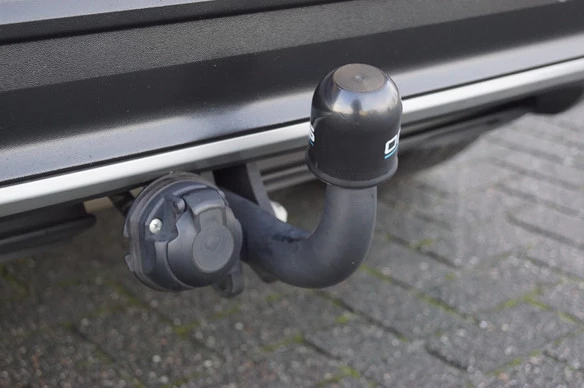 Volkswagen T-Roc - Afbeelding 19 van 30