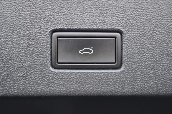 Volkswagen T-Roc - Afbeelding 20 van 30