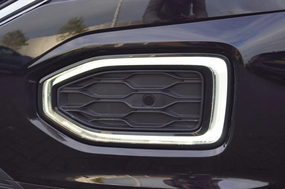 Volkswagen T-Roc - Afbeelding 27 van 30