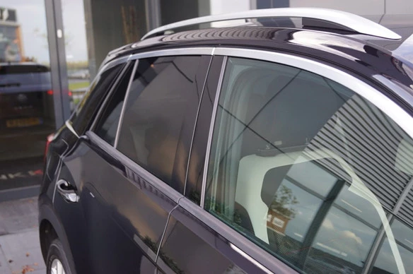 Volkswagen T-Roc - Afbeelding 28 van 30