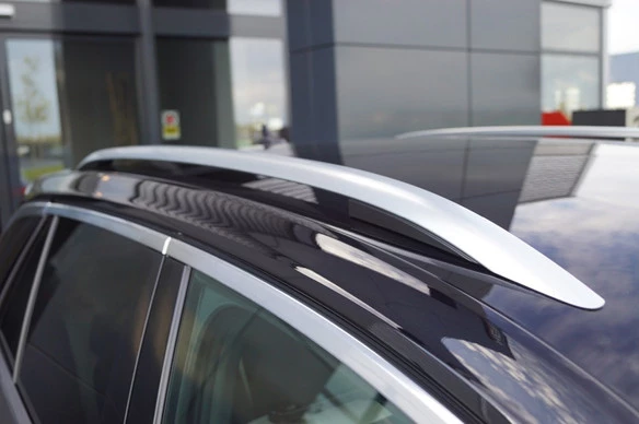 Volkswagen T-Roc - Afbeelding 29 van 30