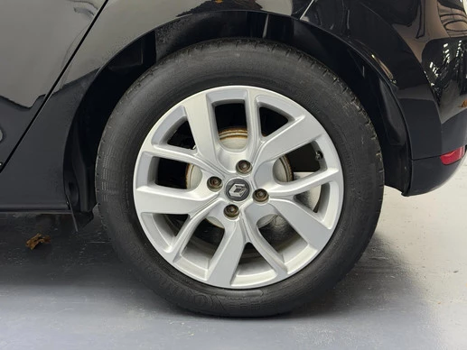 Renault Clio - Afbeelding 6 van 30