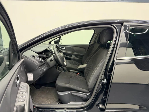 Renault Clio - Afbeelding 8 van 30