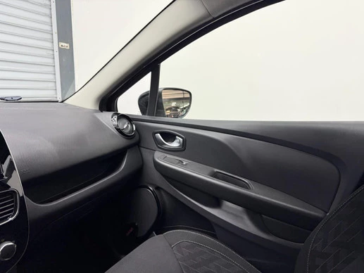 Renault Clio - Afbeelding 9 van 30