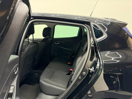 Renault Clio - Afbeelding 10 van 30
