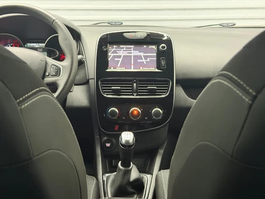 Renault Clio - Afbeelding 13 van 30