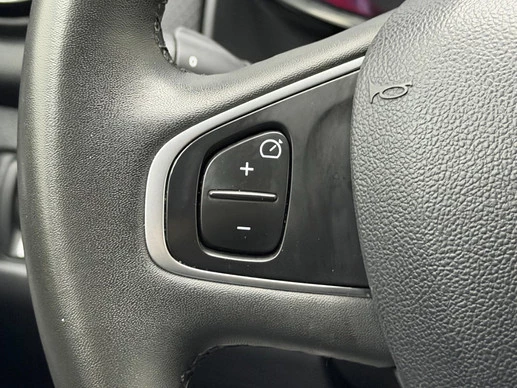 Renault Clio - Afbeelding 17 van 30