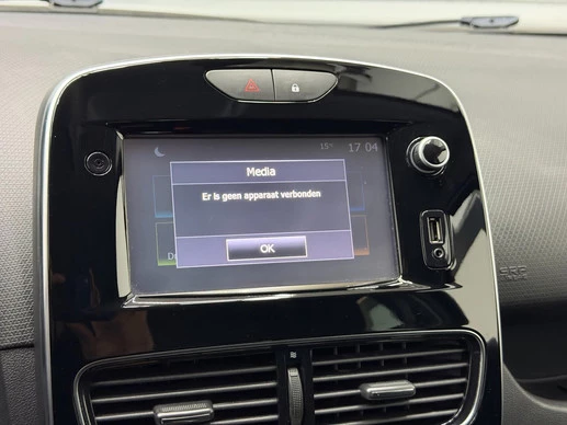 Renault Clio - Afbeelding 23 van 30