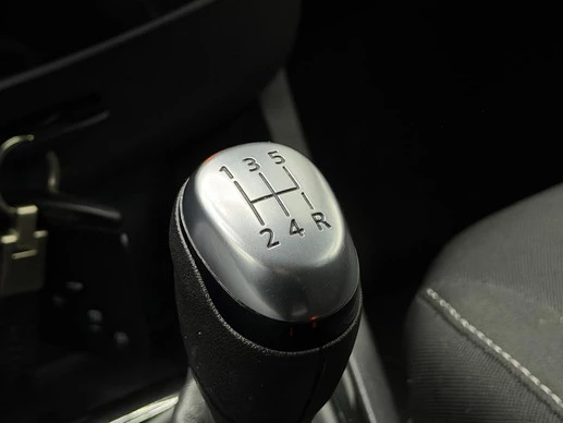 Renault Clio - Afbeelding 26 van 30
