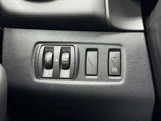 Renault Clio - Afbeelding 30 van 30