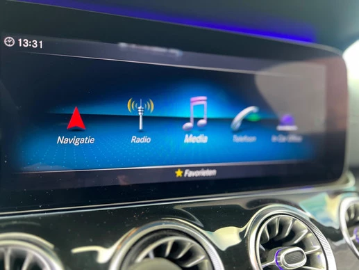 Mercedes-Benz AMG GT - Afbeelding 11 van 30