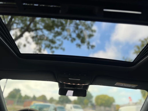 Mercedes-Benz AMG GT - Afbeelding 12 van 30