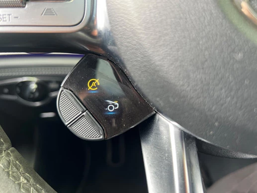 Mercedes-Benz AMG GT - Afbeelding 13 van 30