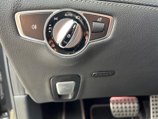 Mercedes-Benz AMG GT - Afbeelding 16 van 30