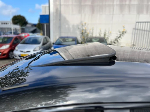 Mercedes-Benz AMG GT - Afbeelding 20 van 30