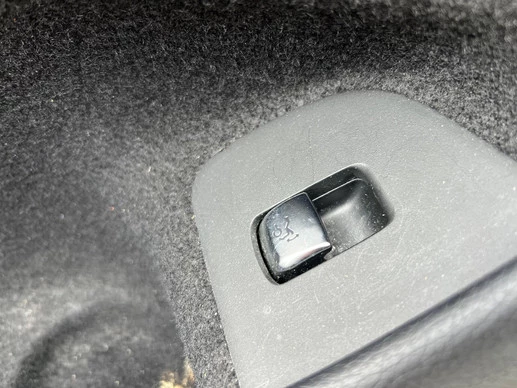 Mercedes-Benz AMG GT - Afbeelding 21 van 30