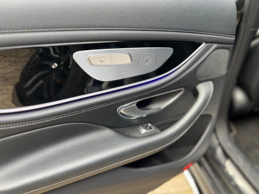 Mercedes-Benz AMG GT - Afbeelding 30 van 30