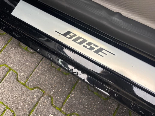 Renault ZOE - Afbeelding 15 van 23