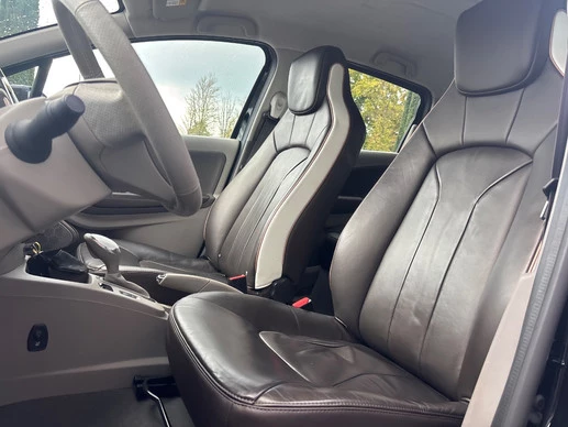 Renault ZOE - Afbeelding 17 van 23