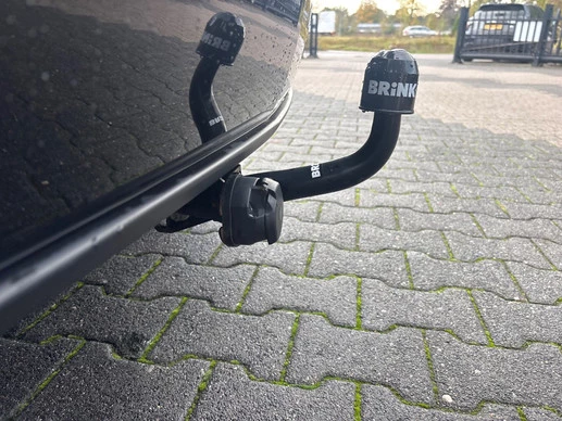 Renault ZOE - Afbeelding 20 van 23