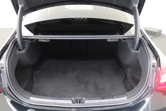 Mercedes-Benz A-Klasse - Afbeelding 13 van 25