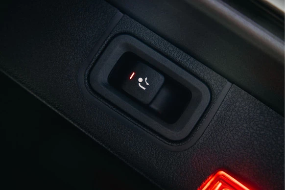 Mercedes-Benz A-Klasse - Afbeelding 16 van 30