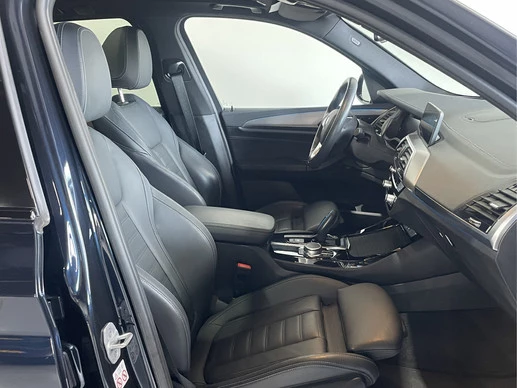 BMW iX3 - Afbeelding 4 van 23