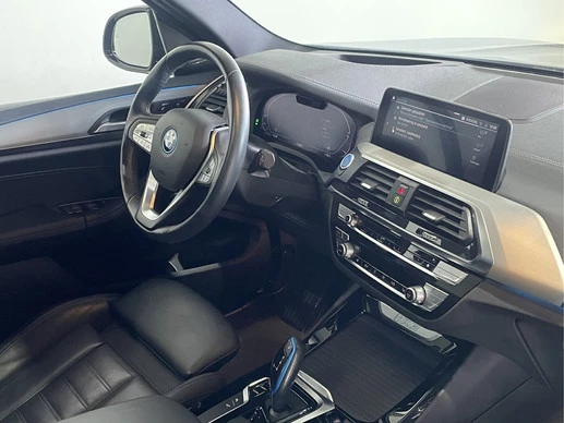 BMW iX3 - Afbeelding 6 van 23