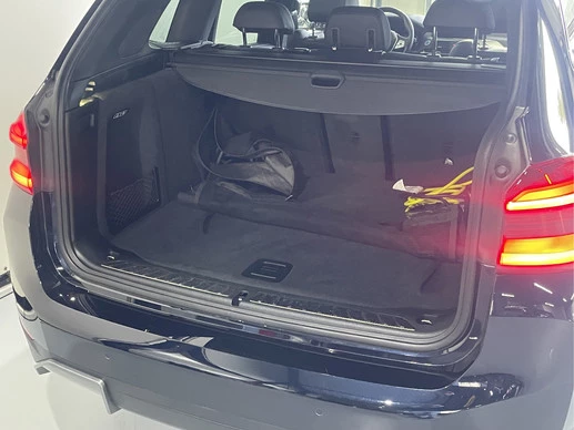 BMW iX3 - Afbeelding 10 van 23