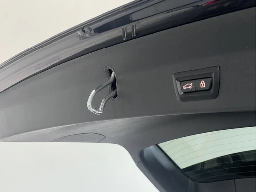 BMW iX3 - Afbeelding 11 van 23