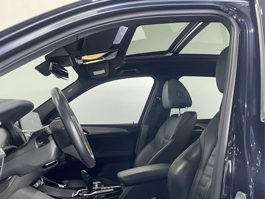 BMW iX3 - Afbeelding 13 van 23