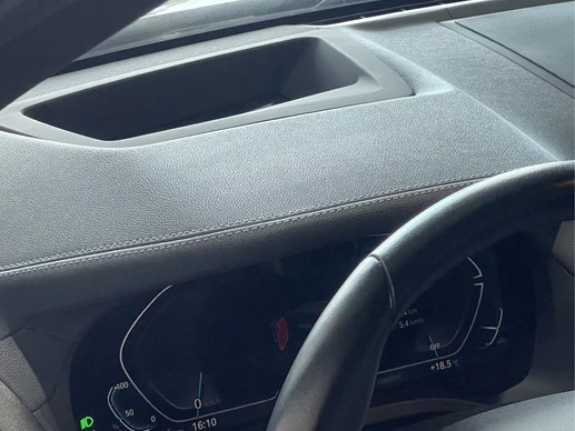 BMW iX3 - Afbeelding 16 van 23