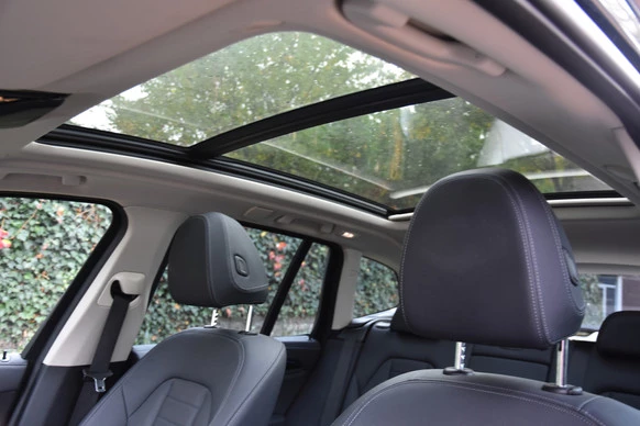 BMW iX3 - Afbeelding 10 van 15