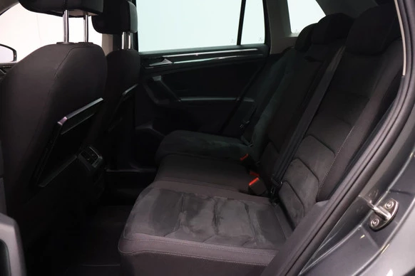 Volkswagen Tiguan - Afbeelding 7 van 30