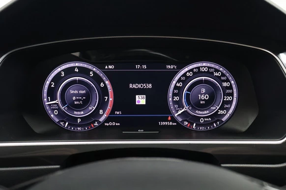 Volkswagen Tiguan - Afbeelding 11 van 30