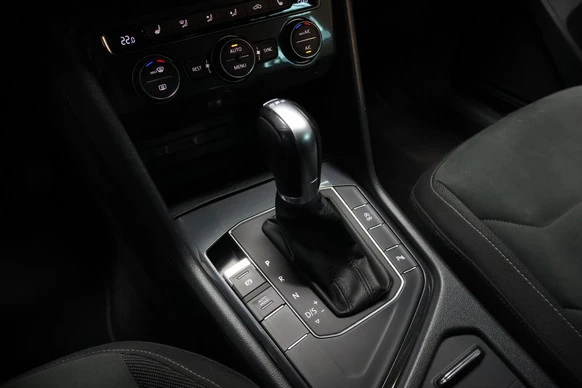 Volkswagen Tiguan - Afbeelding 20 van 30