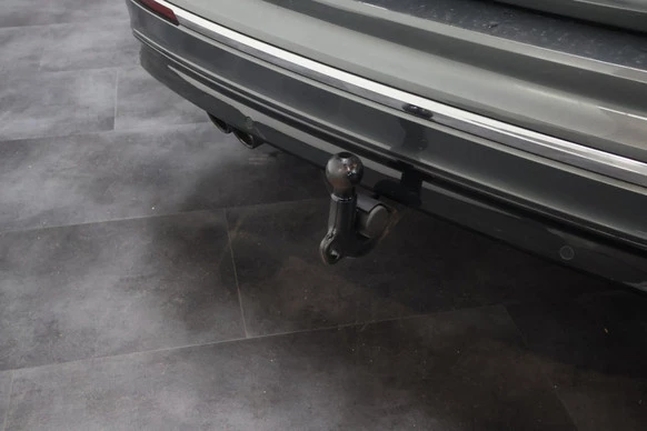 Volkswagen Tiguan - Afbeelding 29 van 30