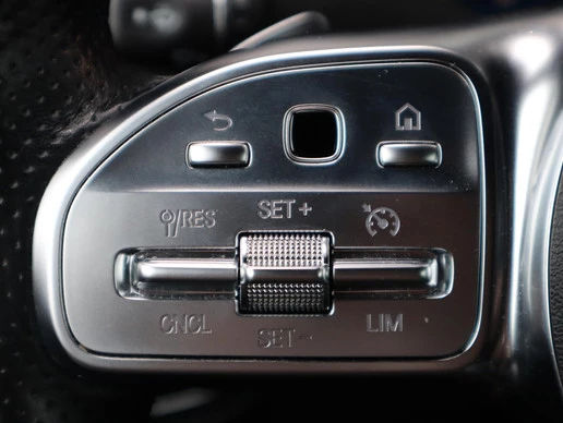 Mercedes-Benz C-Klasse - Afbeelding 13 van 24