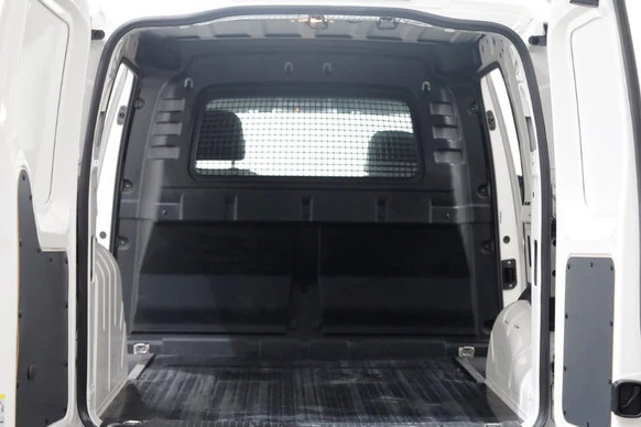 Volkswagen Caddy - Afbeelding 5 van 19