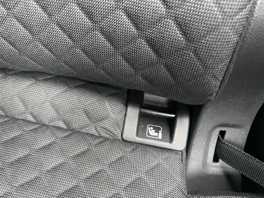 Volkswagen Tiguan - Afbeelding 13 van 30