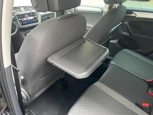 Volkswagen Tiguan - Afbeelding 17 van 30