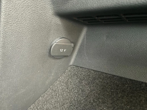 Volkswagen Tiguan - Afbeelding 19 van 30