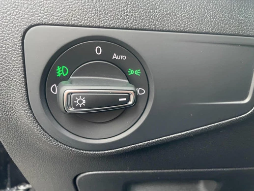 Volkswagen Tiguan - Afbeelding 22 van 30