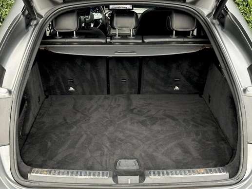 Mercedes-Benz GLC - Afbeelding 29 van 30