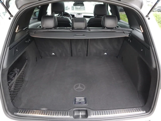 Mercedes-Benz GLC - Afbeelding 7 van 30