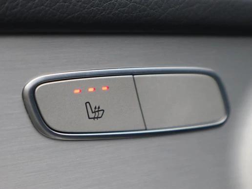 Mercedes-Benz GLC - Afbeelding 17 van 30