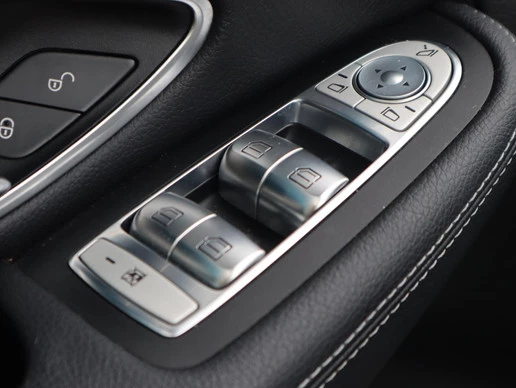 Mercedes-Benz GLC - Afbeelding 18 van 30