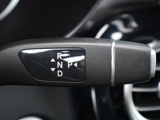 Mercedes-Benz GLC - Afbeelding 23 van 30